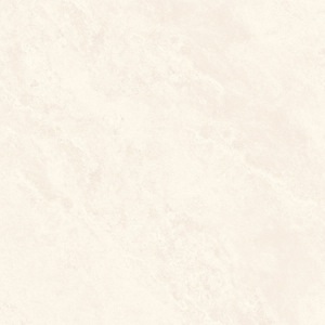 Gạch eurotile 800×800 Viglacera SOK E02