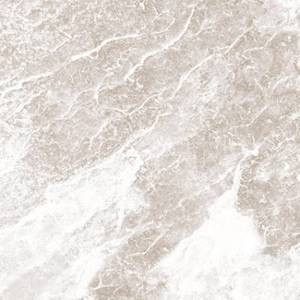 Gạch Eurotile Hoa Đá 300x900 HOD D01