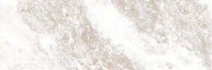 Gạch Eurotile Hoa Đá 300x900 HOD D01