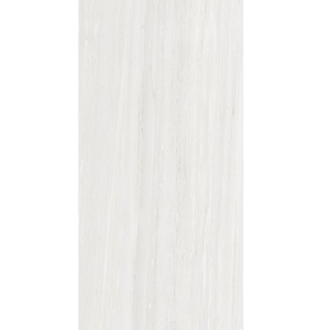 Gach Eurotile Lưu thủy LTH G02