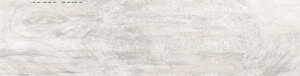 Gạch Eurotile MMI M01 - 15×90