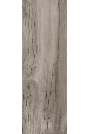 Gạch Eurotile Mộc Lan vân gỗ MOL M02