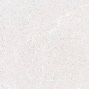 Gạch Eurotile Nguyệt Cát 450x900 NGC I01