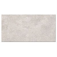 Gạch Eurotile THD G03