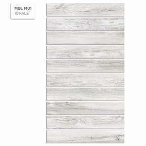 Gạch Eurotile Viglacera Mỹ Đức MOL M01