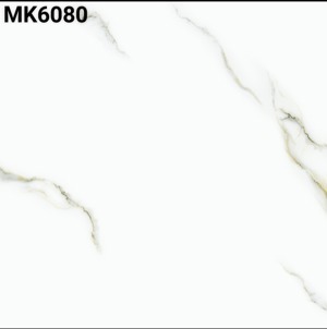 Gạch FiCo MK 6080