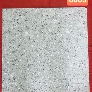 Gạch giả đá Granito Terrazzo 60×60 6605