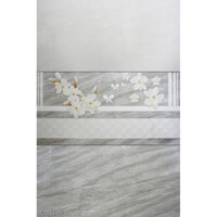 Gạch Giả Đá, Vân Đá 30×60 Mikado MTD39002 Men Bóng