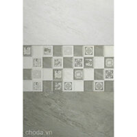 Gạch Giả Đá, Vân Đá 30×60 Royal FM3611 Đá Mờ