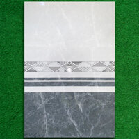 Gạch Giả Đá, Vân Đá 30×60 Phương Nam LST3664D Men Bóng