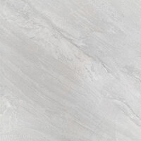 Gạch Giả Đá, Vân Đá 60X60 Viglacera MDK606 Đá Bán Bóng Lappato
