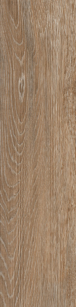 Gạch giả gỗ 150x600 Đồng Tâm 1560WOOD009