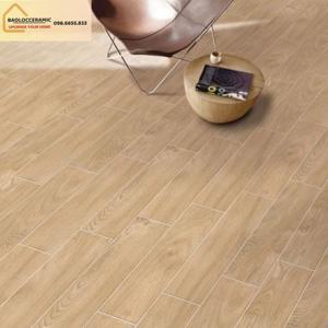 Gạch giả gỗ 150x800 CMC W 158002