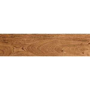 Gạch giả gỗ 15×60 Royal-Hoàng Gia VG1564