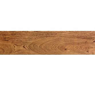 Gạch giả gỗ 15×60 Royal-Hoàng Gia VG1564