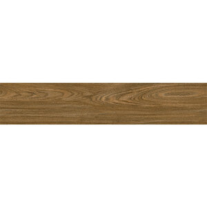 Gạch giả gỗ 15×75 RoyalCeramic SH7585