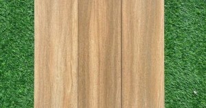 Gạch giả gỗ 15×80 CMC W158008