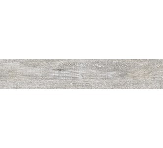 Gạch giả gỗ 15x80 Ý Mỹ P1585004C