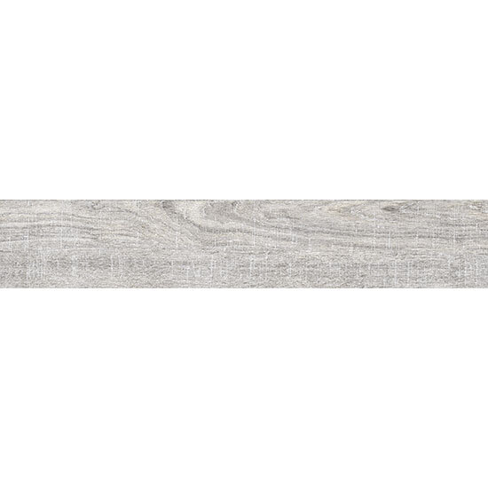 Gạch giả gỗ 15x80 Ý Mỹ P1585004C