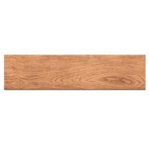 Gạch giả gỗ 15x90 Viglacera GT15902