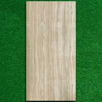 Gạch Giả Gỗ 30×60 KIS 3636B Đá Bóng Kính