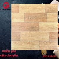 Gạch giả gỗ 60×60 Prime 32009