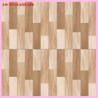Gạch giả gỗ granit, ceramic 60x60 80x80 Nice Prime Catalan CMC Vitto Tasa