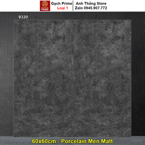 Gạch giả gỗ Prime 150x800 N9320