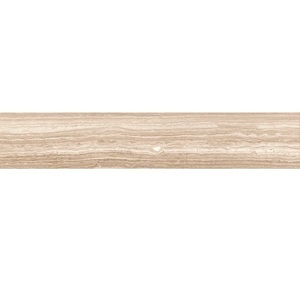 Gạch giả gỗ Prime 150x800 N9320