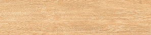 Gạch giả gỗ Prime 15x60 09032