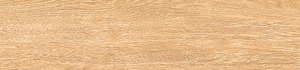 Gạch giả gỗ Prime 15x60 09032