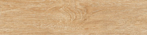 Gạch giả gỗ Prime 15x60 15001