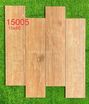 Gạch giả gỗ Prime 15x60 15005