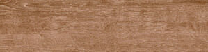 Gạch giả gỗ Prime 15x60 15005