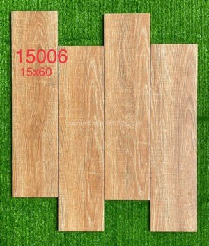 Gạch giả gỗ Prime 15x60 15006