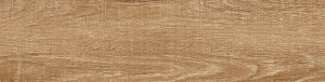 Gạch giả gỗ Prime 15x60 15006