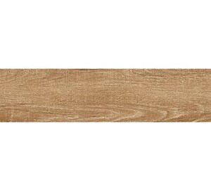 Gạch giả gỗ Prime 15x60 15006