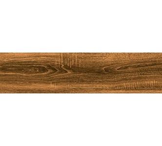Gạch giả gỗ Prime 15x60 9503