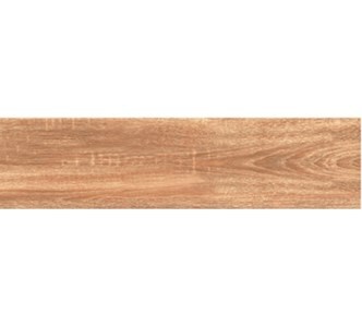 Gạch giả gỗ Prime 15x60 9514