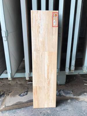 Gạch giả gỗ Prime 15x60 9525