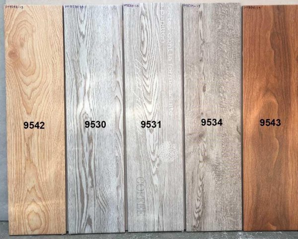 Gạch giả gỗ Prime 15x60 9531