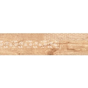 Gạch giả gỗ Prime 15x60 9537