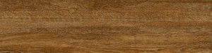 Gạch giả gỗ Prime 15x60 9553