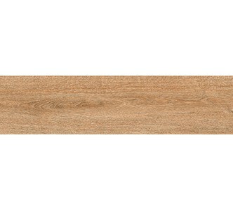 Gạch giả gỗ Prime 15x60 9554