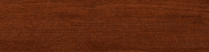 Gạch giả gỗ Prime 15x60 9556
