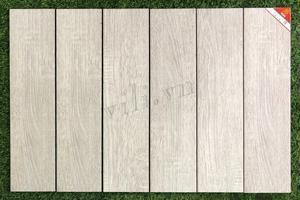 Gạch giả gỗ Prime 15x60cm 9518