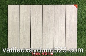 Gạch giả gỗ Prime 15x60cm 9518