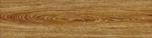 Gạch giả gỗ Prime 15x60cm 9547