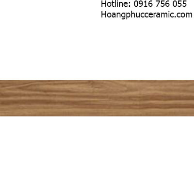 Gạch giả gỗ Prime 15x80cm 9324