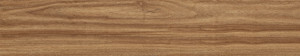 Gạch giả gỗ Prime 15x80cm 9324